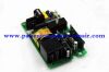 MINDRAY 6802-30-66651 power supply board Monitor