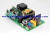 MINDRAY 6802-30-66651 power supply board Monitor