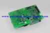 MINDRAY 6802-30-66651 power supply board Monitor