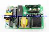 MINDRAY 6802-30-66651 power supply board Monitor