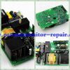 MINDRAY 6802-30-66651 power supply board Monitor