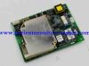 MINDRAY 0812-30-08544 ECG board Heart panels ECG unit