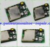 MINDRAY 0812-30-08544 ECG board Heart panels ECG unit