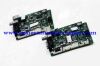 MINDRAY 6006-20-39353 mboard Monitor