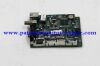 MINDRAY 6006-20-39353 mboard Monitor