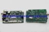 MINDRAY 6006-20-39353 mboard Monitor