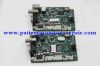 MINDRAY 6006-20-39353 mboard Monitor