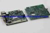 MINDRAY 6006-20-39353 mboard Monitor