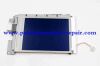 NIHON KODEN ECG-9020K ECG disply ECG unit