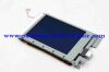 NIHON KODEN ECG-9020K ECG disply ECG unit