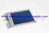 NIHON KODEN ECG-9020K ECG disply ECG unit