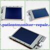 NIHON KODEN ECG-9020K ECG disply ECG unit