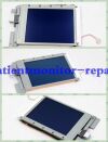 NIHON KODEN ECG-9020K ECG disply ECG unit
