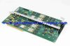 PHILIPS 453561228521A  ultrasound circuit board Monitor