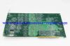 PHILIPS 453561228521A  ultrasound circuit board Monitor