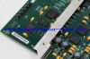 PHILIPS 453561228521A  ultrasound circuit board Monitor