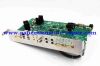 PHILIPS UNIF IED AVIO-VS circiut board Monitor