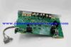 PHILIPS UNIF IED AVIO-VS circiut board Monitor