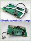 PHILIPS UNIF IED AVIO-VS circiut board Monitor