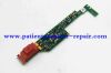 PHILIPS M3001-26424 module spo2 board Monitor