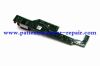 PHILIPS M3001-26424 module spo2 board Monitor