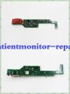 PHILIPS M3001-26424 module spo2 board Monitor