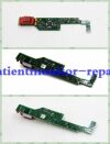 PHILIPS M3001-26424 module spo2 board Monitor