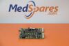 SIEMENS 9754193 D10 Processor Board Cath Angio Lab