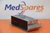 SIEMENS 4680591 Power Supply Cath Angio Lab