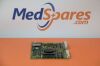SIEMENS 3794034 D3 GGM Board Cath Angio Lab