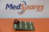 SIEMENS 1674154 D9 Backplane Cath Angio Lab