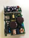TOSHIBA LWT50H-5FF LWT50H5FF TOSHIBA BOARD  Rad/Fluoro Room