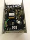 GE MAP80-4000 POWER SUPPLY  Rad/Fluoro Room