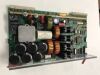 GE 5308G-16  5308G16 C-ARM  Rad/Fluoro Room