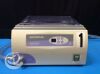 OLYMPUS Endosonic Ultrasonic Cleaner Ultrasonic Cleaner