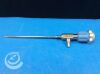 STRYKER 502-527-030 Arthroscope
