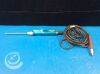 LINVATEC D9924 Arthroscopy Shaver System