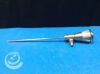 SMITH & NEPHEW 7205922 Arthroscope