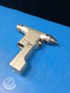 HALL SURGICAL 5048-04 Reciprocator