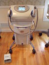 PALOMAR StarLux 500 Laser - IPL