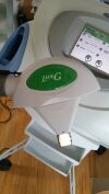 PALOMAR StarLux 500 Laser - IPL