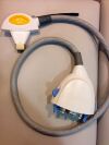 PALOMAR StarLux 500 Laser - IPL