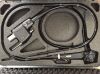 PENTAX EC-3890Fi2 Colonoscope