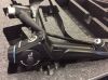 OLYMPUS BF-1T160 Bronchoscope