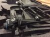 OLYMPUS BF-1T160 Bronchoscope