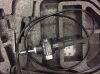 OLYMPUS BF-1T160 Bronchoscope