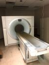 STRATON Z X-Ray Tube