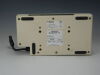 MEDTRONIC/PHYSIO-CONTROL LifePak AC Power Adapter Defibrillator