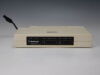 MEDTRONIC/PHYSIO-CONTROL LifePak AC Power Adapter Defibrillator