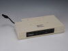 MEDTRONIC/PHYSIO-CONTROL LifePak AC Power Adapter Defibrillator